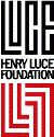 Henry Luce Foundation logo