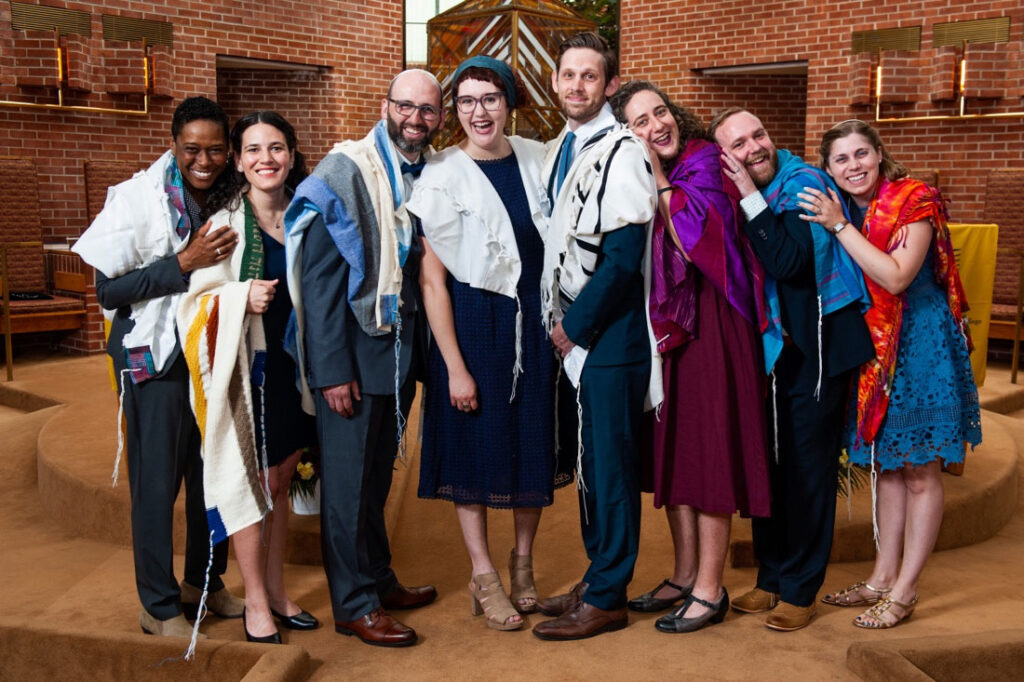 about-reconstructionist-judaism-rrc